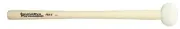 Innovative Percussion Bass Drums Mallets FBX-3