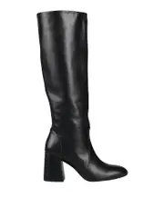 [STUART WEITZMAN] STUART WEITZMAN Boots - Item 17875758