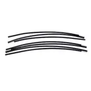 OZtrail Lawson Discovery Double Swag Pole Kit BRAND NEW