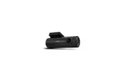 Uniden Dash View 30 Dashcam 2.5K with Sony Starvis Sensor