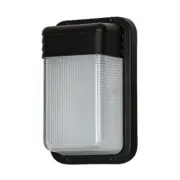 SunSet Led Lighting F9954-31 Exterior Wall mount Exterior
