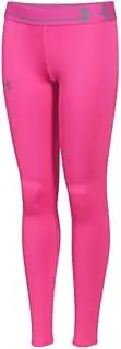 [Under Armour] Girls' HeatGear Armour