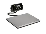PCE Instruments PCE-PB 75N - Weighing Platform Scale (75 kg Max Capacity)