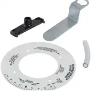 Model A Ford Ignition Timing Tool Kit