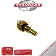 SMP STANDARD Coolant Temperature Sensor for 2011-2016 HONDA CR-Z (for: Honda)