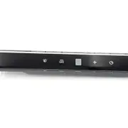Blanco Rangehood Touch Control SPK0020