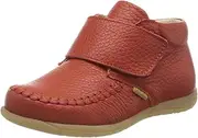 [Primigi] Baby Boys Scarpa PRIMI PASSI Bambino