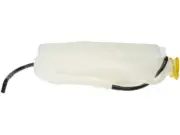 Front Expansion Tank For 2018 Jeep Wrangler JK 3.6L V6 RC927XP (for: Jeep)