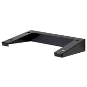 Crossray Wall Mount Bracket for eXtreme Electric BBQ's