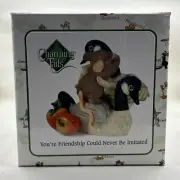 Charming Tails: You're Friendship Could Never Be Imitated - 98/527 Brand New