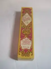AVON California Perfume CO 1979 Anniversary Keepsake Falcon Cologne .