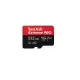 SanDisk Extreme PRO microSDXC UHS-I 新 記憶卡512GB﹧200MS (RM562)