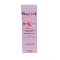 在飛比找蝦皮購物優惠-KERASTASE 卡詩 粉漾芯生頭皮調理精華90ml