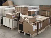 1FK2208-4AC11-0MB0 Siemens servo motor brand new Shipping DHL or FedEX