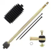 Steering rod 4 RIDE AB51-1047-L for Commander 1.0 2012-2012