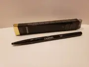 Chanel- Stylo Sourcils Microfine Defining Eyebrow Pencil - #160 Ebene - NIB