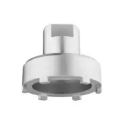 Extractor Lockring Ebike Panasonic 62mm BMTOO026116 Birzman Electric Bike