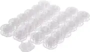 Electric Outlet Socket Plug Cover Baby Proofing Plug Protectors Power Point