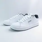 K-SWISS 08899993 COURT CAMEO II 男 休閒鞋 白X藍【ISPORT愛運動】