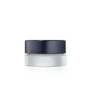 Est?e Lauder Double Wear Long-Lasting Stay-in-Place Eyeshadow Base Primer 0.24 O