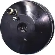 44610-09290 Vacuum Power Brake Booster fit For Toyota Hilux 2004-2015 Fortuner 2005-2014
