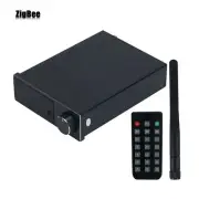 M1c Advanced Version USB Flash Drive LosslessAudio Player Support Remote Control