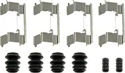Dorman HW5681 Disc Brake Hardware Kit