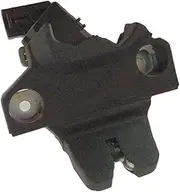 Trunk Lid Lock Tailgate Rear Door Latch Lock Actuator for Toyota for Corolla 2013 2014 2015 2016 64610-02200