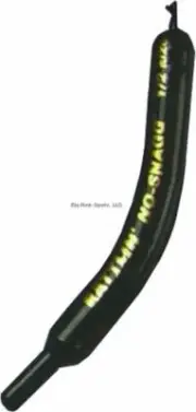 Lindy Rattling No Snag Sinker 2 Pack