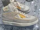 Jordan 2 x Union LA Rattan Retro— Size 11 Men’s Ready for Fast Shipping