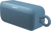 Bose SoundLink Plus Portable Speaker - Blue