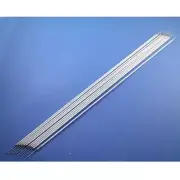 NEW 10pcs/lot CCFL Backlight Lamps Tube 180mm*2.0mm for Industry LCD