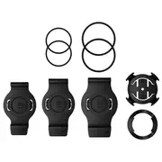 Garmin QuickFit Quarter-turn Bike Mount
