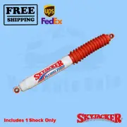 Hydro Shock Absorber Skyjacker for 1983-1989 Mitsubishi Montero 4WD