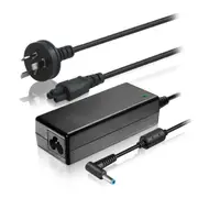 65W HP Pavilion x360 Convertible,250 G2 G3 G4 G5 G6 G7,Elitebook 850 G4 G5,Probook 430 440 G6 G7 450 G5 Power Supply AC Adapter Charger