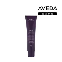 在飛比找博客來優惠-AVEDA 蘊活菁華髮根強韌膜 150ml