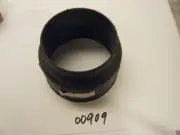 NEW HOMELITE RETAINER PN 00909