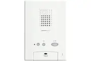 GT1A Audio 2 Wire Handsfree Station For Gt System