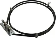 [Atag] Fan Oven Element Fits FG7/FG8/Belling 313/315/317/332/Leisure 90D Series, 2200W