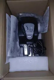 Digital Check SmartSource Pro Burroughs Check Scanner Endorser SSX1120100-X20