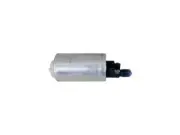 For 1985-1989 Volvo 244 Fuel Pump 53786TTXS 1986 1987 1988 (for: Volvo)