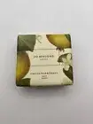 Jo Malone English Pear & Freesia Savon Bar Soap - Size 3.5 Oz. / 100 g New