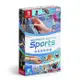 NS 任天堂 Nintendo Switch Sports 運動 台灣版 公司貨 中文版