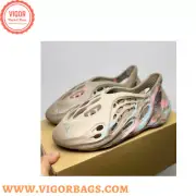 Poop Soft Slide Sandals Anti-slip in indoor areas & Sandal Slides Slippers Summe