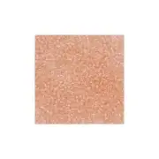 15/0 TOHO ROUND Transparent Rosaline Seed Bead (8g)