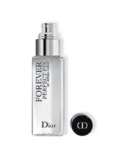 Dior Diorskin Forever Perfect Fix Mist 001 100ml