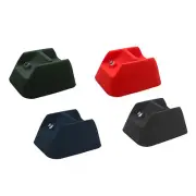 For Airpods Max Bluetooth Headset Charging Base Bracket Headset Stand Desktop