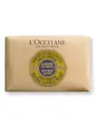 L'Occitane En Provence Authentic Shea Verbena Extra Gentle Soap 8.8 oz Sealed