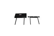 Cyprus Grill 3 Skewer Inline Large Skewer Gear Set - Auto Modern - LSGS-0114