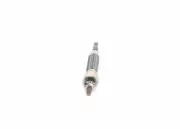 Bosch Diesel Glow Plug F005X12922 Fits Mitsubishi L300 Starwagon II 2.5 D MD0923